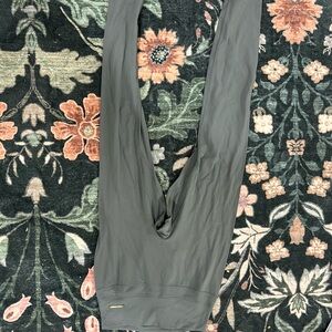 Gymshark Whitney Simmons Leggings